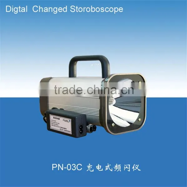 Paper Board Four Point Bending Stiffness Testing Machine photo-4