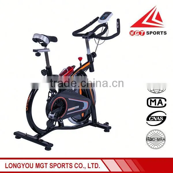 Factory Direct Wholesale Chain Electric Bikes for Sale