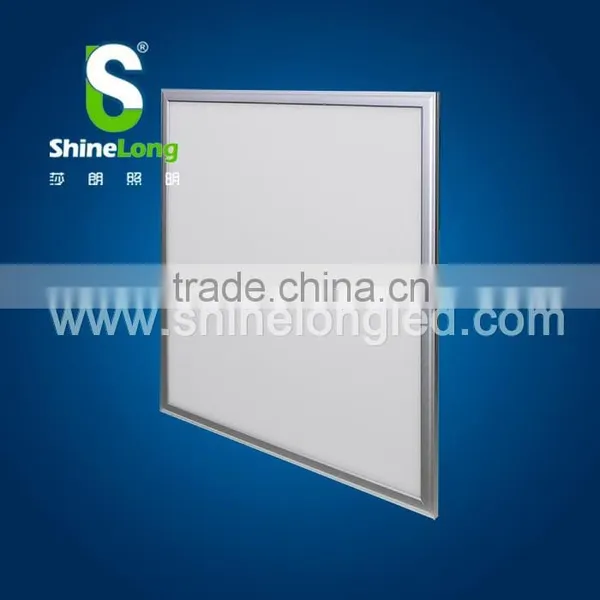 High Quality LED Panel Light TUV, UL, DLC photo-3