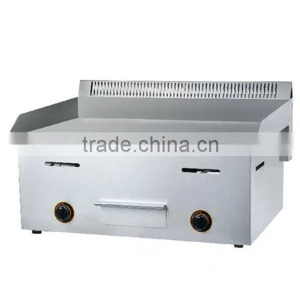 Free Standing Electric Griddle, Electric Teppanyaki Grill Pan, Multi Grill Pan photo-6