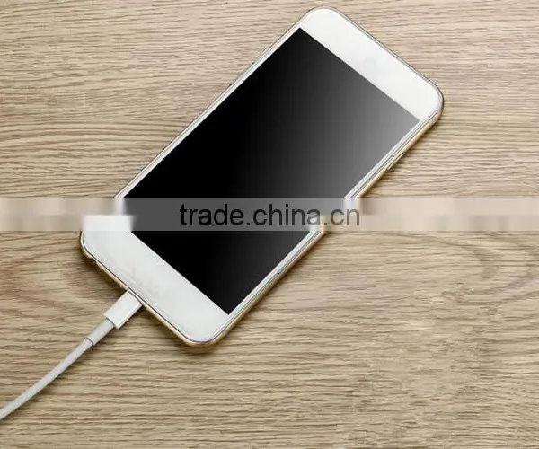 For IPhone 6 Original USB Charger Cable Data,For Apple photo-2