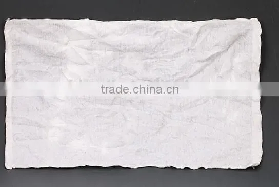 Outdoor Camping Travel Compressed Magic Towel photo-4