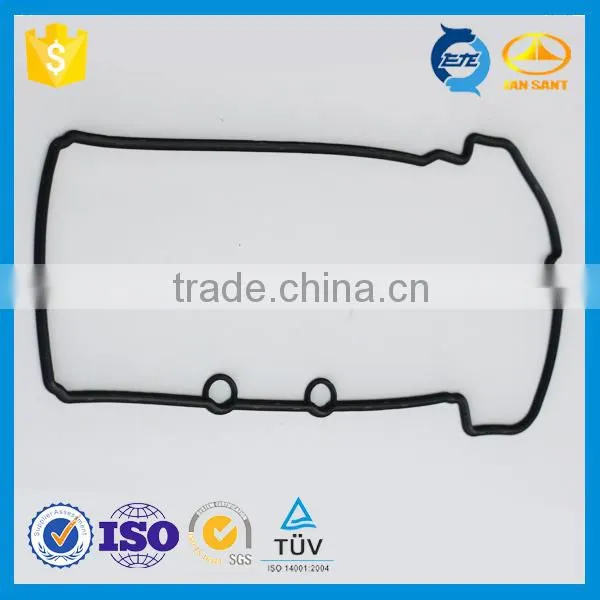 High Qulity Auto Engine Rubber Parts Cylinder Head Gaskets