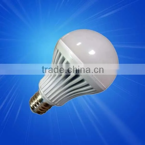 High Quality/ul Cul List/china Factory Price Led Bulb 9w E27 Led Light Bulbs photo-2