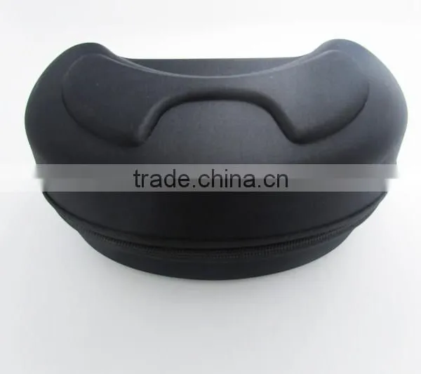 Soft Ski Sport Goggles Sunglasses Case photo-3