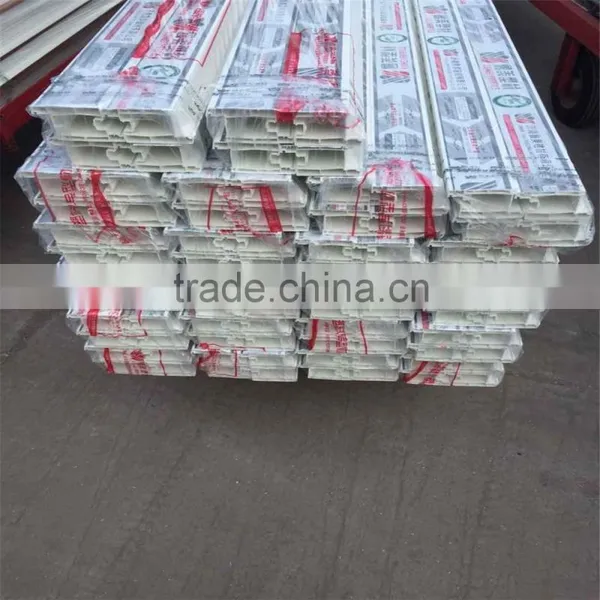 60A Z-shaped Sash photo-5