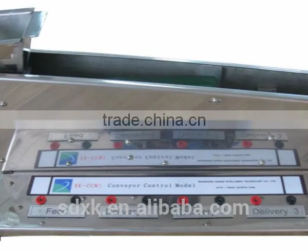 Conveyor Control Model,Training Aid XK-CCM1