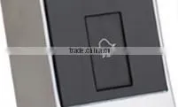 Fingerprint Door Lock photo-4