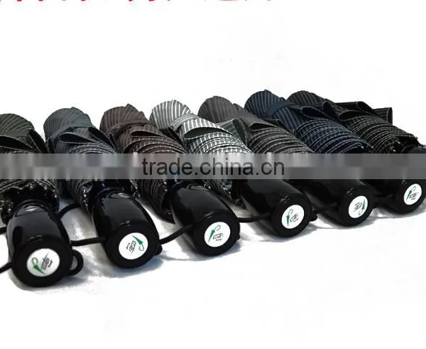 3fold Unisex Sport Umbrella photo-4