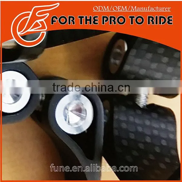 Bicycle Seat Clamp,Bicycle Seat Post Clamp,Seat Clamp photo-2