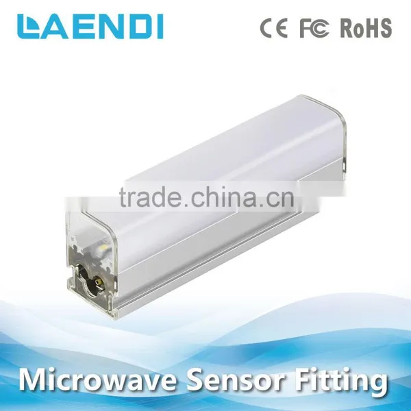 100lm/W Dimmable LED T8 Tube Fitting 24W 0.9m photo-3