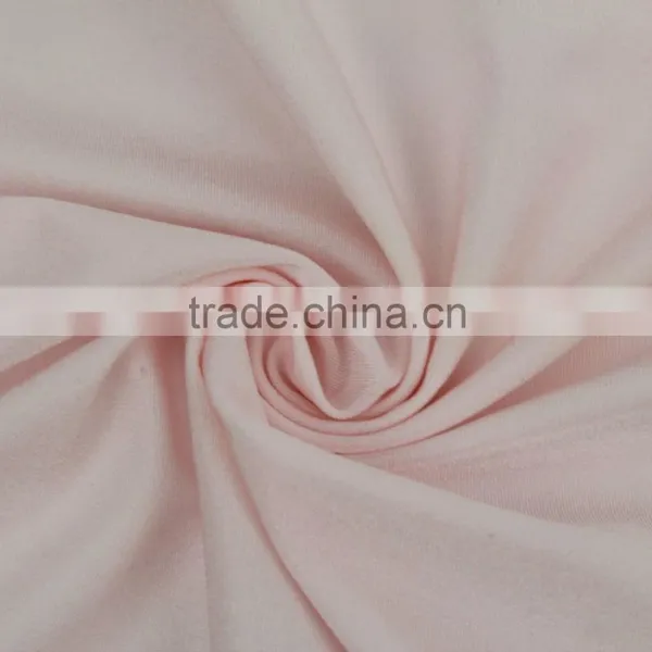 40D Shiny Nylon Spandex Swimwear Fabric photo-2