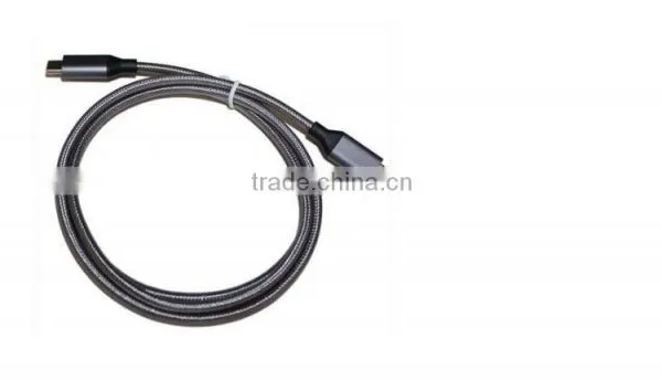 High-quality Efficient USB3.1 Type C To USB3.0 Type A Female photo-5