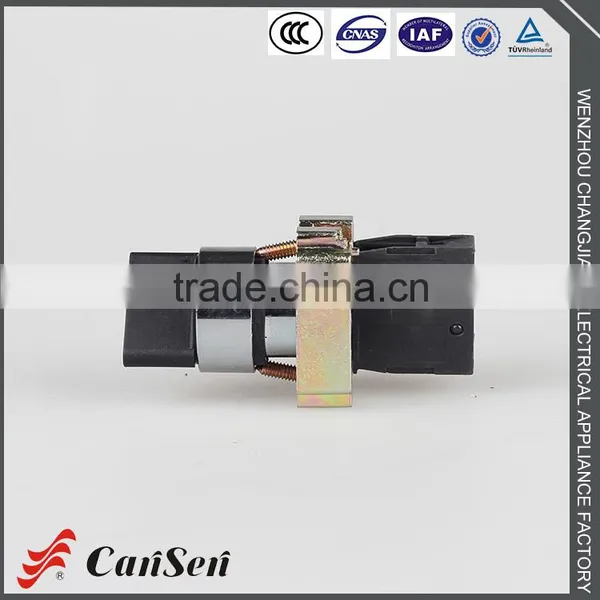 Professional Manufacture Cheap Safety Useful Islamic Switches photo-3