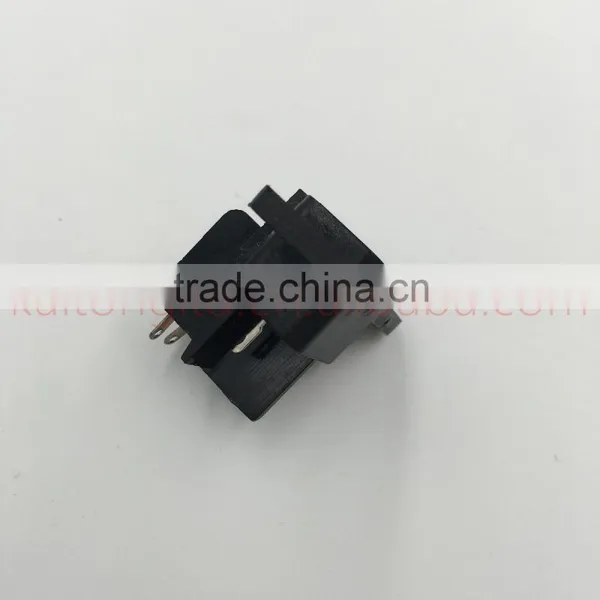 AC Jack photo-4
