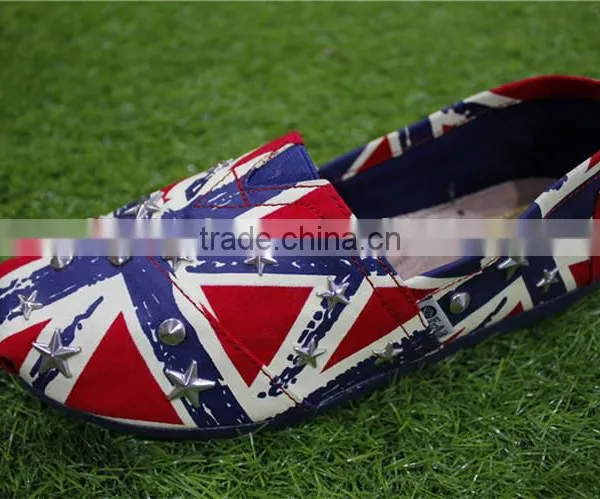 Plimsolls Cheap Stocks photo-4