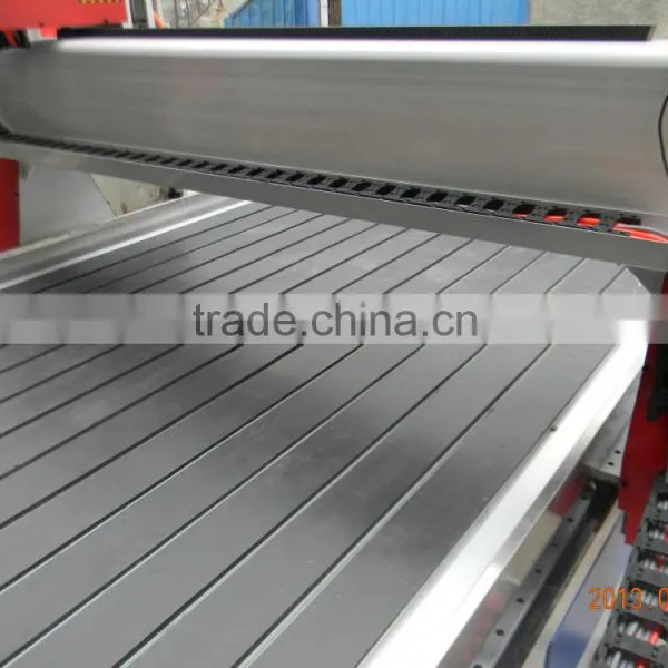 Stone Working Router G1325 photo-2