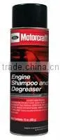 Motorcraft Engine Shampoo and Degreaser