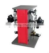 Wheel Alignment Machine(HTW E-18)
