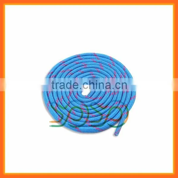 Awesome Promotion Shoe Laces For Wholesale photo-2