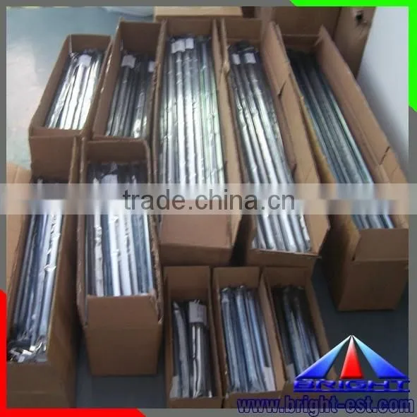 1m/pcs Rigid 5630 Led Bar Light,5630 Led Bar Light With 60led/m photo-4