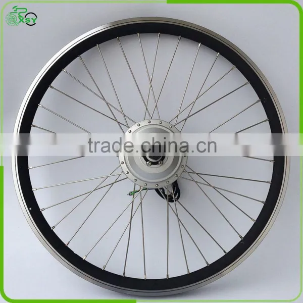 Bicycle Engine Kit photo-3