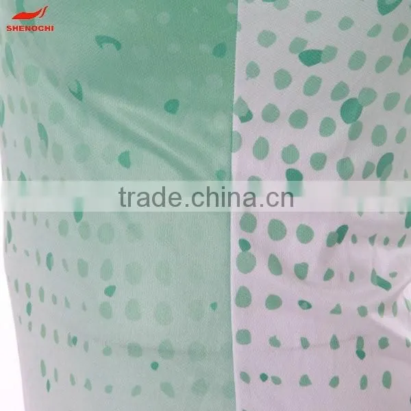 China Oem Dongguan Wholesale Sports Apparel photo-4