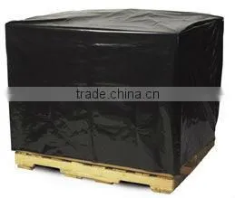 Waterproof Thermal Pallet Cover