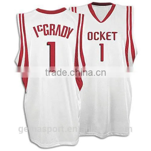Basketball Jersey,basketball Wear,basketball Sets Sbbj055