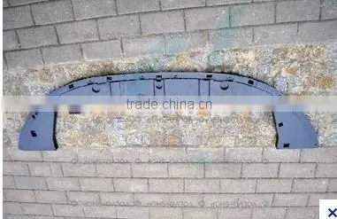 GUARD BOARD OF WATER TANK FOR VOLVO XC60 SERIES