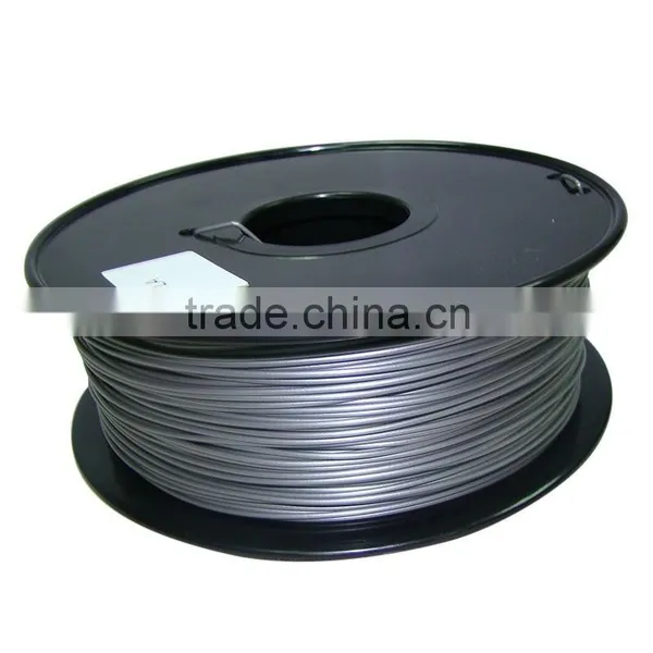 1.75mm ABS/PLA 3d Pen Filament Colorful Drawing Material 3mm PLA Filament for Kids Diy Digital 3d Printer Printing Machine photo-3