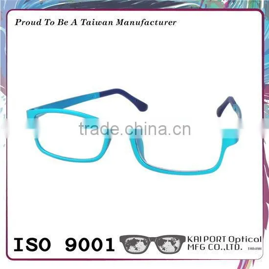 Metal Color Print Carbon Fiber Metal Glasses Frame With Sunglasses Lens Available photo-5