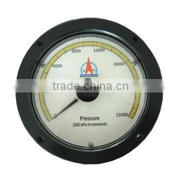 Electronic Meter
