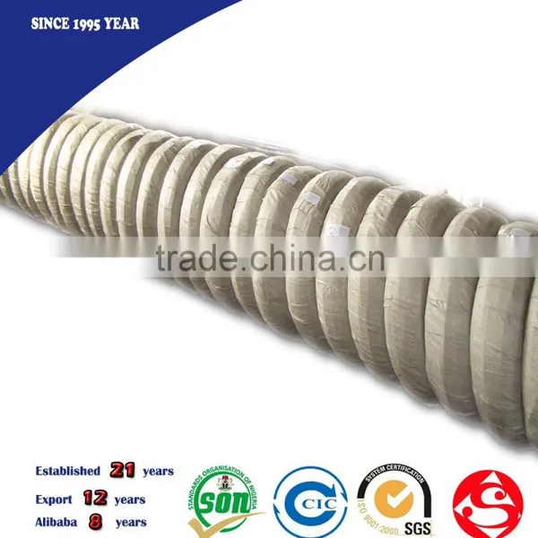 SWRH 82A Spring Steel Wire photo-6