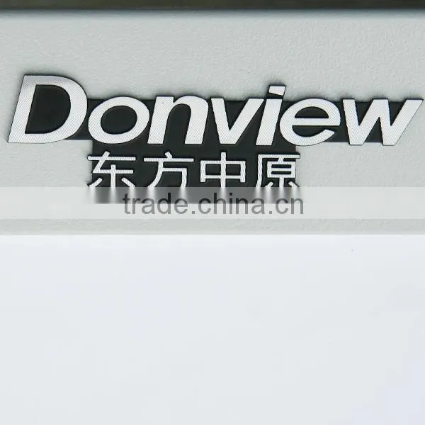 Active Board Interactive Whiteboard for Education photo-5
