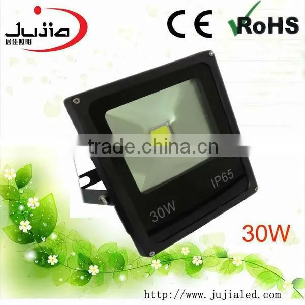 Outdoor High Lumen 20W Led Flood Light AC100-240V photo-6