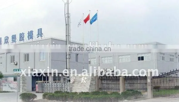 Plastic Parts Companies photo-3