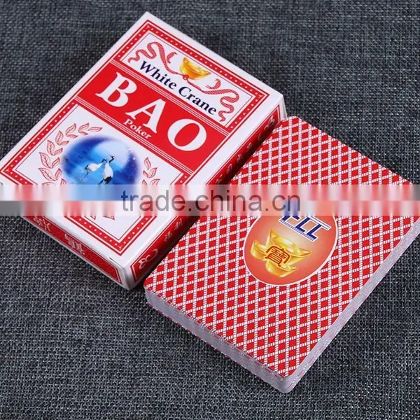 Hottest Sell Custom Poker Cards Matt Lamination Plastic Playing Cards Colorful Porn Star Playing Cards ---DH20550 photo-4