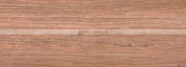 Discontinued Home Decor Wooden Ceramic Floor Tile Designs photo-2