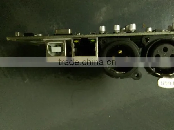 DSP Module photo-2