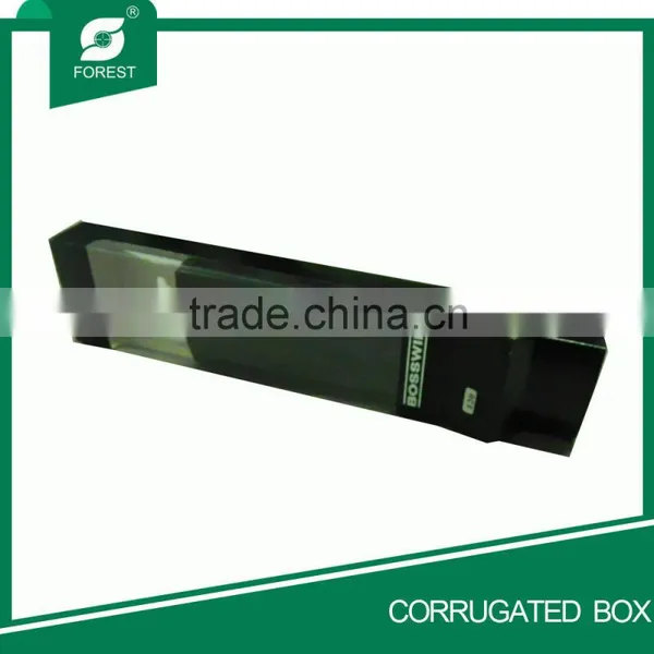 2015 FANCY PVC GIFT CARDBOAED BOX EP9151032515232 photo-3