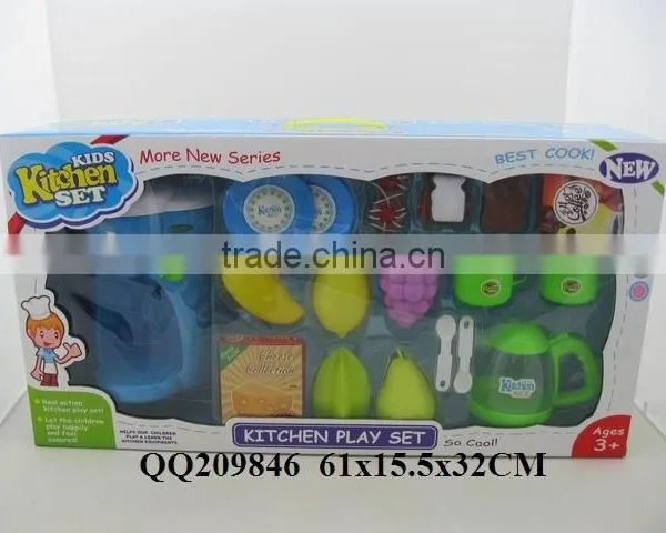 Funny Mask Toy for Festival & Patty,cartoon EVA Mask photo-6