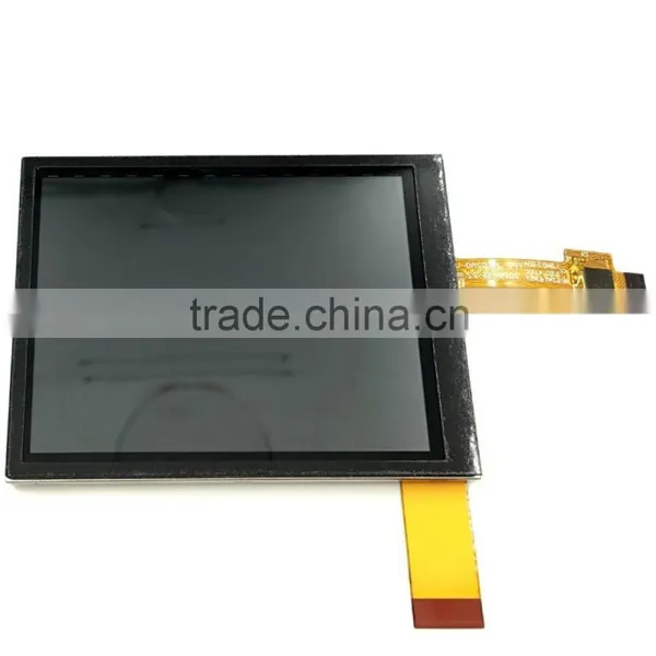 TFT 2.4'' 3.5''4.3''4.6''5.0' 6.5'' 7.0'' 8.0'' 8.8''10.1'' 12.3'' With Capacitive Touch photo-3