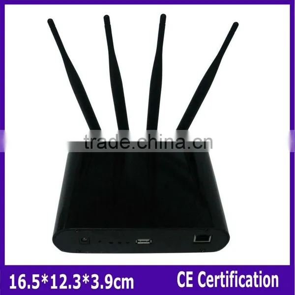 Bluetooth Proximity Marketing Devices photo-2
