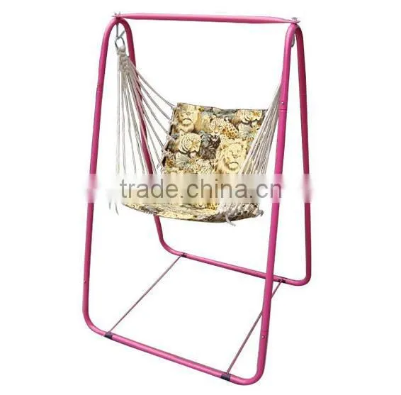 Swing Hanging Seat photo-3