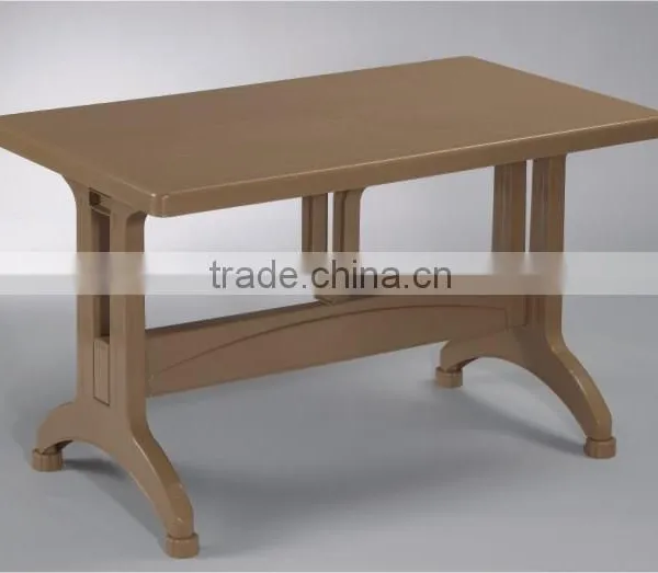 Plastic Table and Chairs Sets photo-2