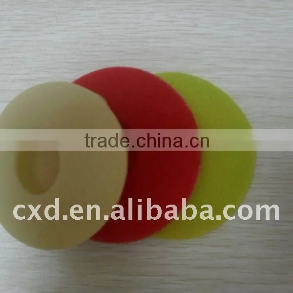Earpiece Covers ,earphone Foam,earpiece Pads