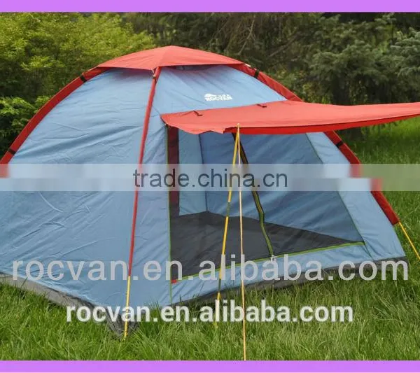 Family Size Tent ,huge Size Tent photo-2