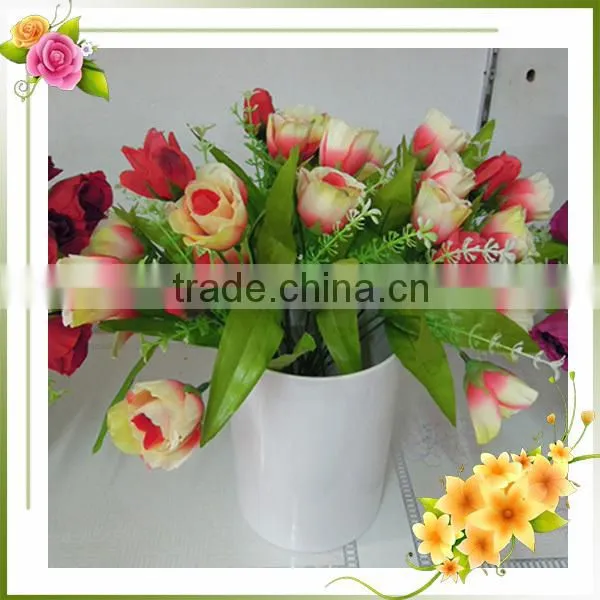 Cheap Artificial Bonsai Flower Price