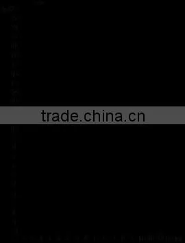 22M Trailer Mounted Boom Lift /truck Mounted Articulating Boom Lift photo-3